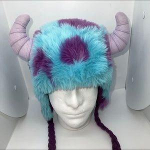 Best Deals for Monster University Hat 